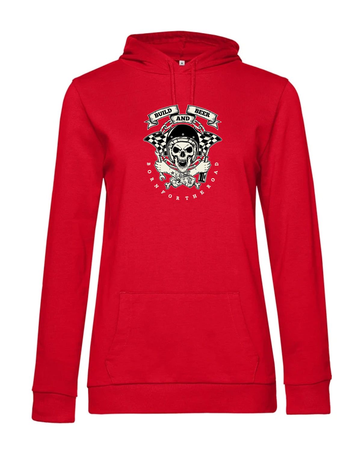 bundle-src:https://cdn.shopify.com/s/files/1/0946/1078/4639/files/WW04W_P_BC_004_01.jpg?v=1773217311