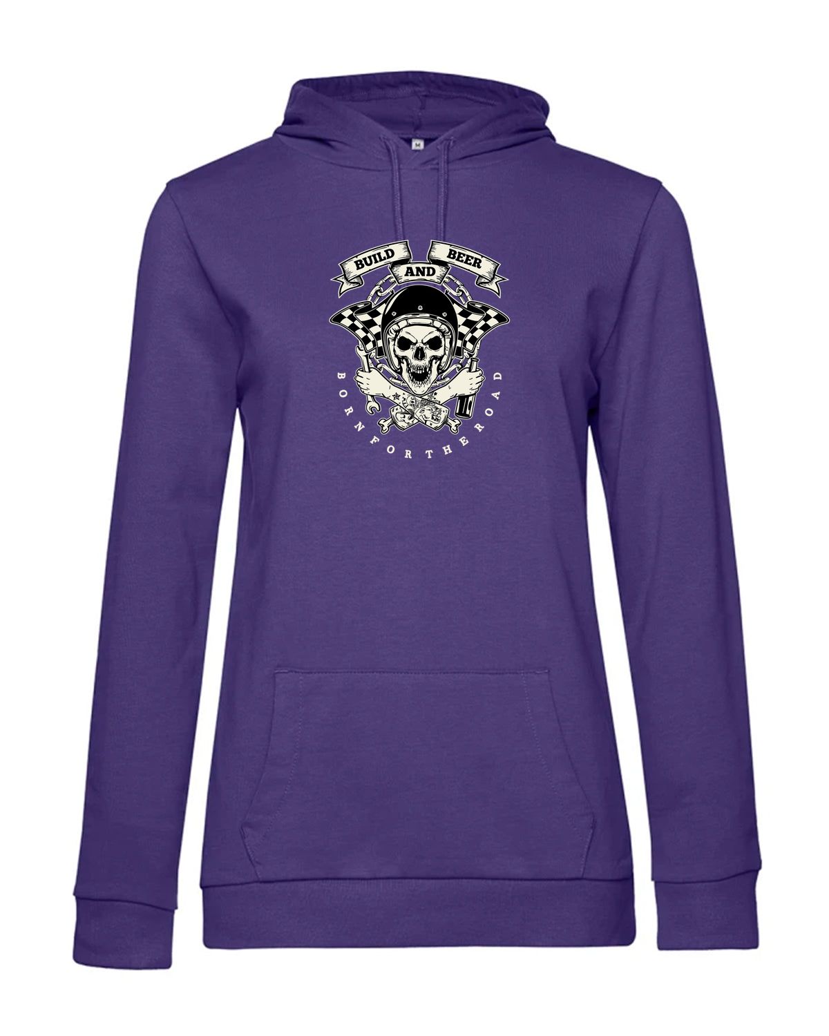 bundle-src:https://cdn.shopify.com/s/files/1/0946/1078/4639/files/WW04W_P_BC_351_01.jpg?v=1773217311