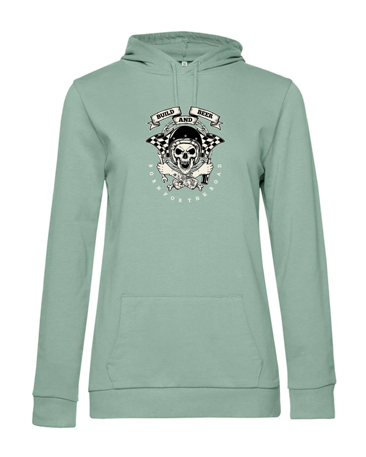 bundle-src:https://cdn.shopify.com/s/files/1/0946/1078/4639/files/WW04W_P_BC_502_01.jpg?v=1773217311