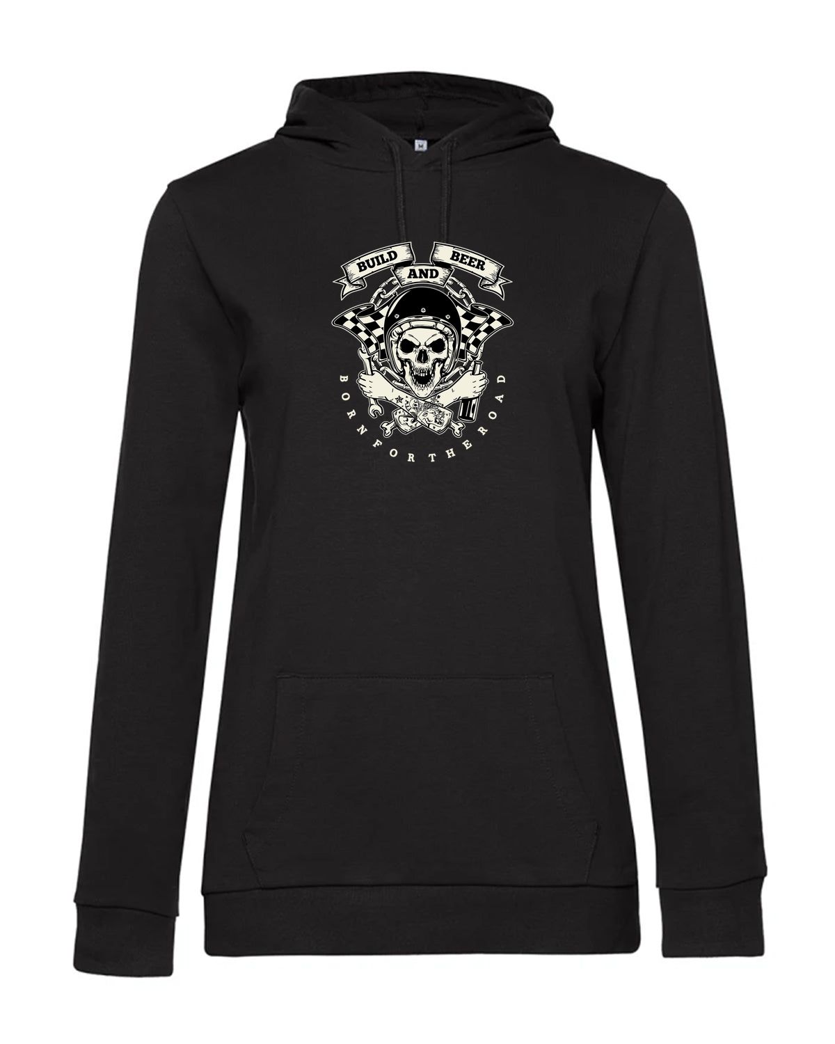 bundle-src:https://cdn.shopify.com/s/files/1/0946/1078/4639/files/WW04W_P_BC_005_01.jpg?v=1773217311