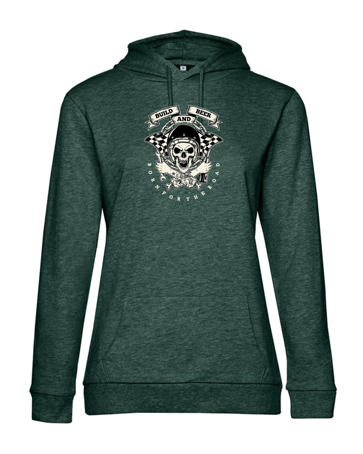 bundle-src:https://cdn.shopify.com/s/files/1/0946/1078/4639/files/WW04W_P_BC_618_01.jpg?v=1773217311