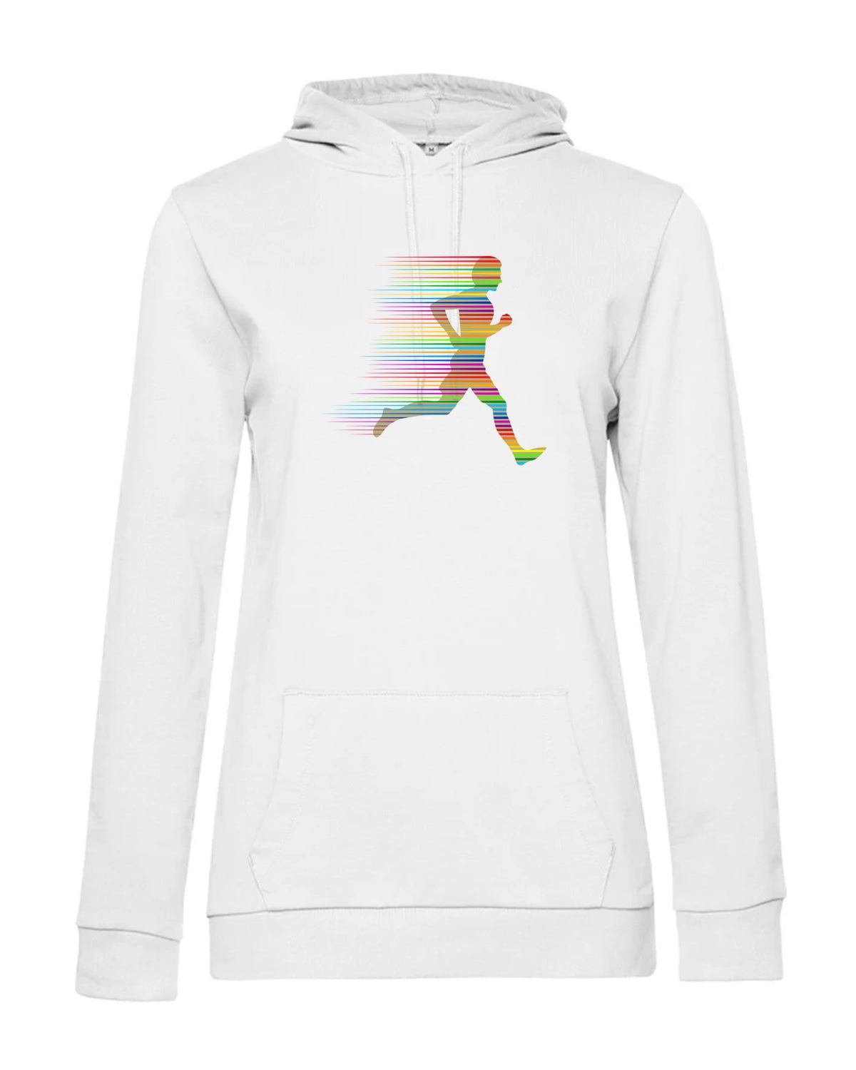 bundle-src:https://cdn.shopify.com/s/files/1/0946/1078/4639/files/WW04W_P_BC_001_01.jpg?v=1773217311