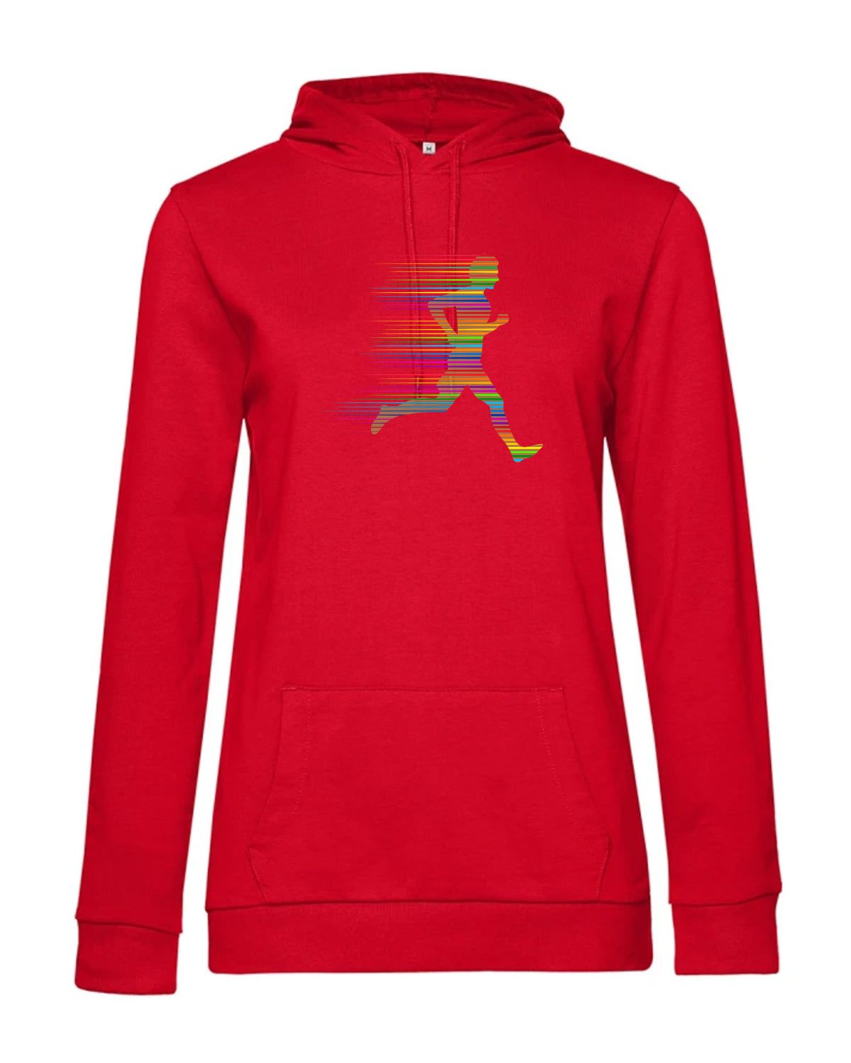 bundle-src:https://cdn.shopify.com/s/files/1/0946/1078/4639/files/WW04W_P_BC_004_01.jpg?v=1773217311