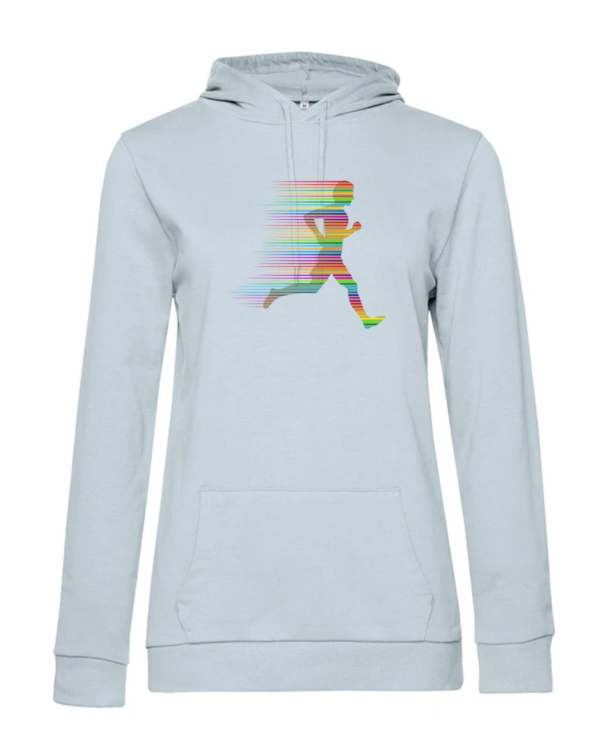 bundle-src:https://cdn.shopify.com/s/files/1/0946/1078/4639/files/WW04W_P_BC_405_01.jpg?v=1773217311