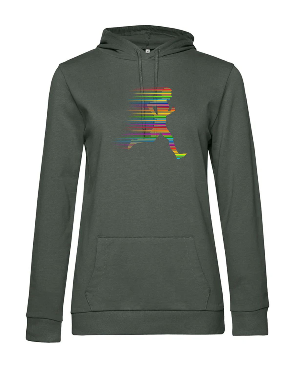 bundle-src:https://cdn.shopify.com/s/files/1/0946/1078/4639/files/WW04W_P_BC_551_01.jpg?v=1773217311