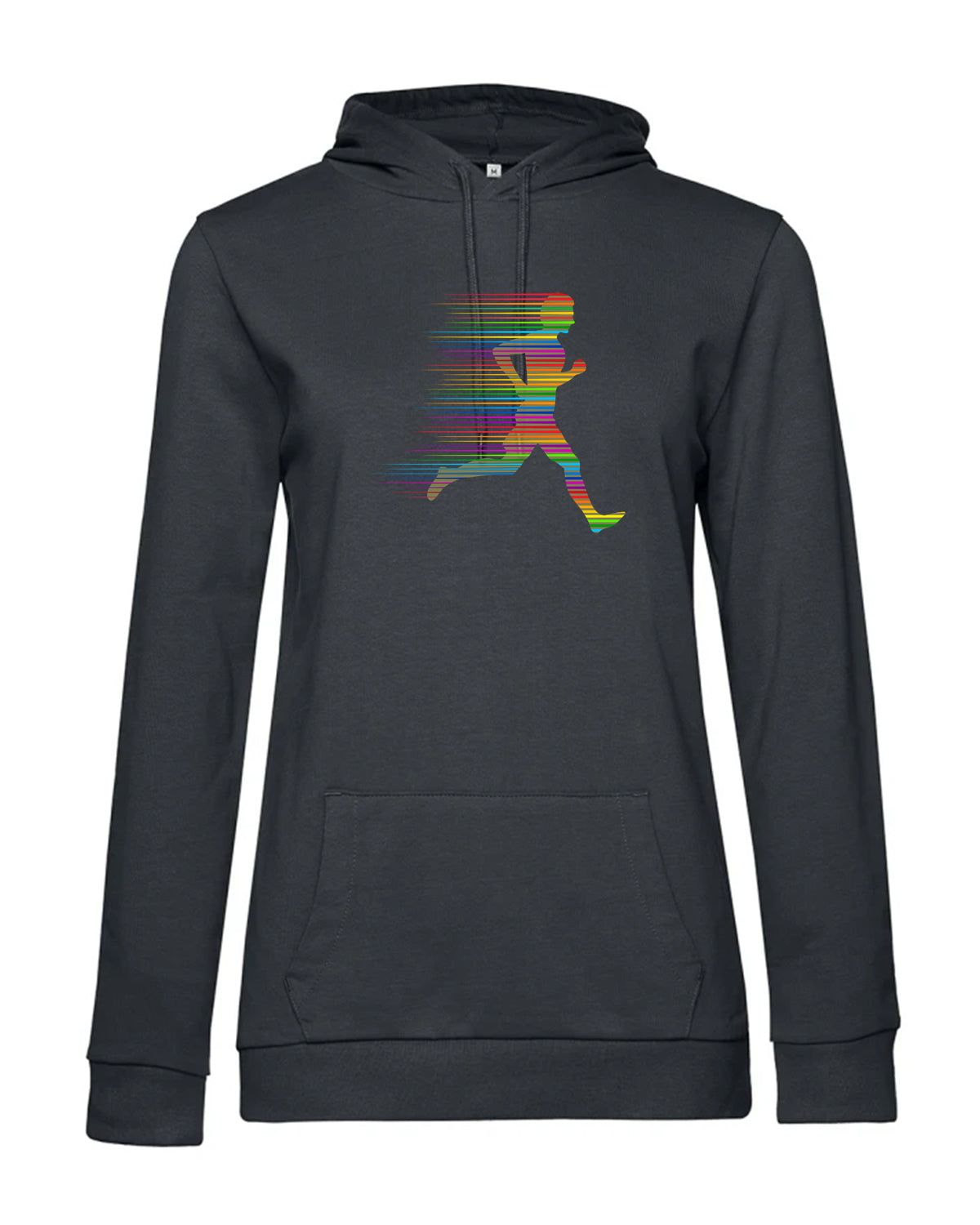 bundle-src:https://cdn.shopify.com/s/files/1/0946/1078/4639/files/WW04W_P_BC_669_01.jpg?v=1773217311