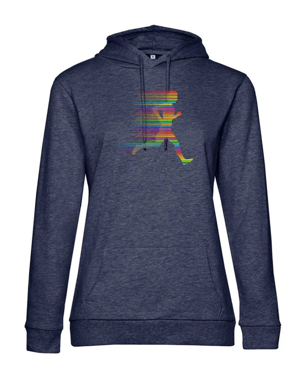 bundle-src:https://cdn.shopify.com/s/files/1/0946/1078/4639/files/WW04W_P_BC_611_01.jpg?v=1773217311