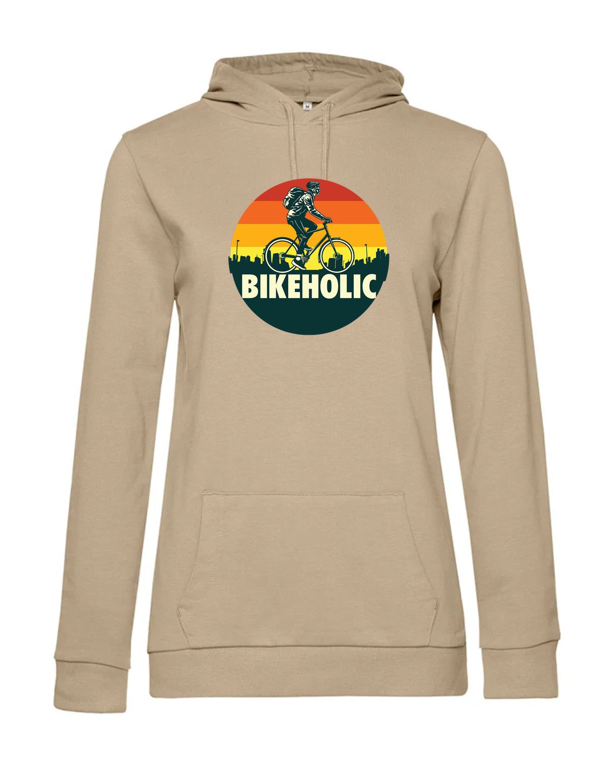 bundle-src:https://cdn.shopify.com/s/files/1/0946/1078/4639/files/WW04W_P_BC_123_01.jpg?v=1773217311