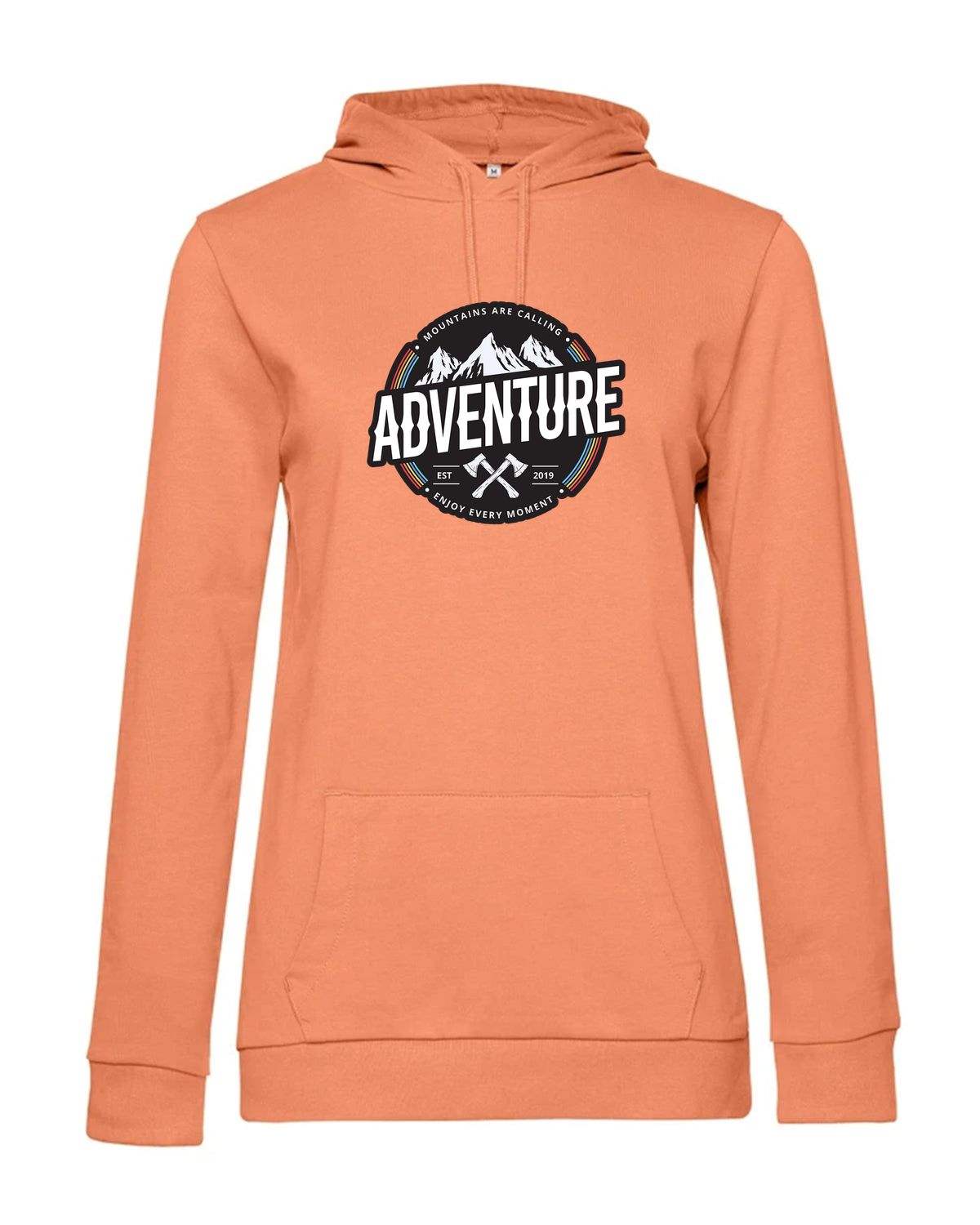 bundle-src:https://cdn.shopify.com/s/files/1/0946/1078/4639/files/WW04W_P_BC_255_01.jpg?v=1773217311