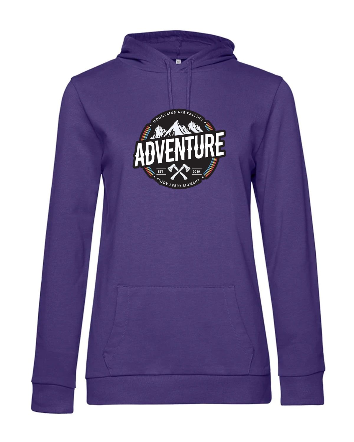 bundle-src:https://cdn.shopify.com/s/files/1/0946/1078/4639/files/WW04W_P_BC_351_01.jpg?v=1773217311