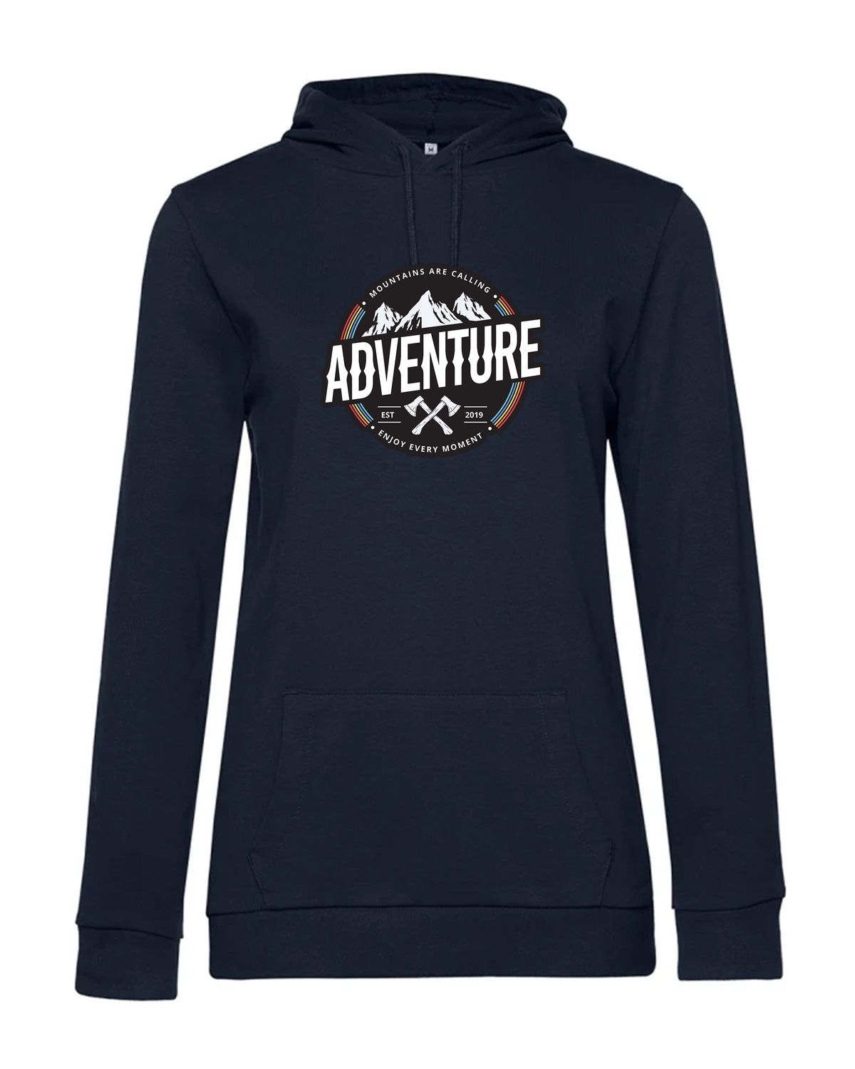 bundle-src:https://cdn.shopify.com/s/files/1/0946/1078/4639/files/WW04W_P_BC_006_01.jpg?v=1773217311