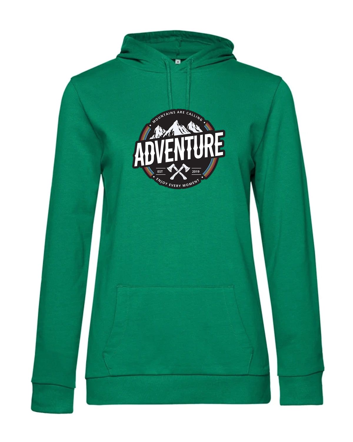 bundle-src:https://cdn.shopify.com/s/files/1/0946/1078/4639/files/WW04W_P_BC_520_01.jpg?v=1773217311