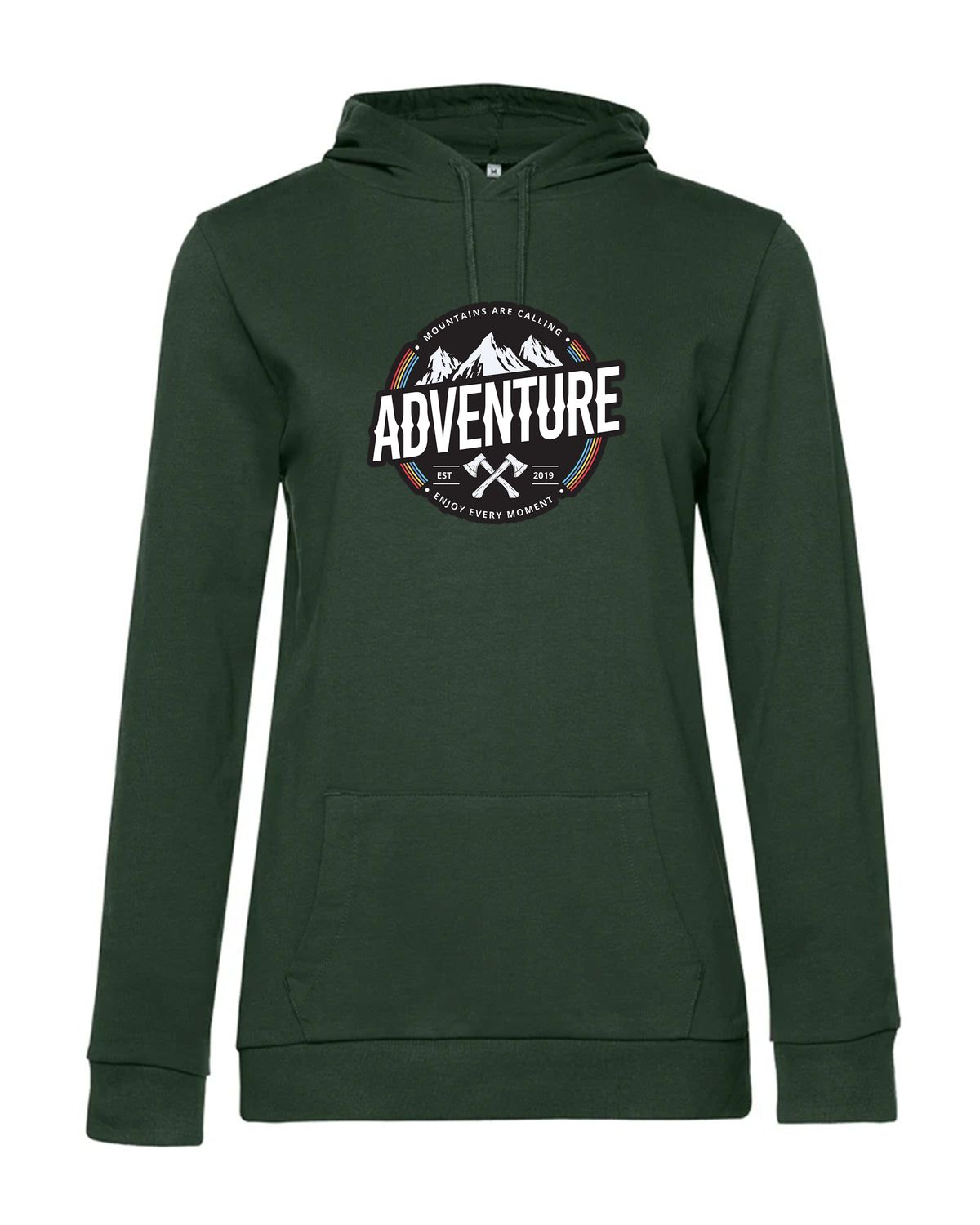 bundle-src:https://cdn.shopify.com/s/files/1/0946/1078/4639/files/WW04W_P_BC_882_01.jpg?v=1773217311