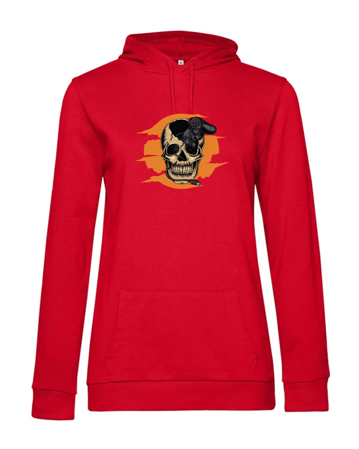 bundle-src:https://cdn.shopify.com/s/files/1/0946/1078/4639/files/WW04W_P_BC_004_01.jpg?v=1773217311