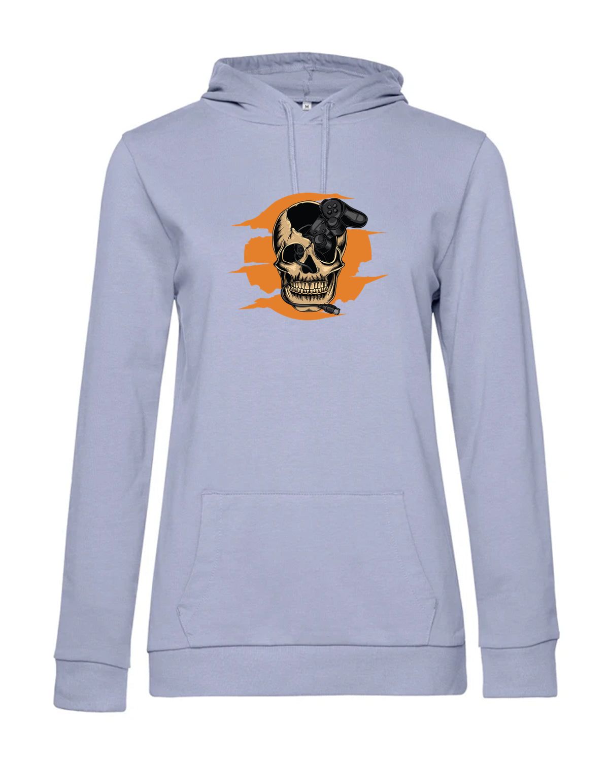 bundle-src:https://cdn.shopify.com/s/files/1/0946/1078/4639/files/WW04W_P_BC_339_01.jpg?v=1773217311