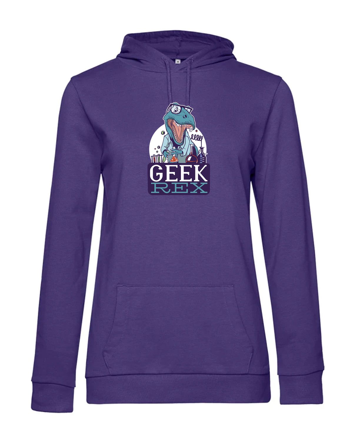 bundle-src:https://cdn.shopify.com/s/files/1/0946/1078/4639/files/WW04W_P_BC_351_01.jpg?v=1773217311