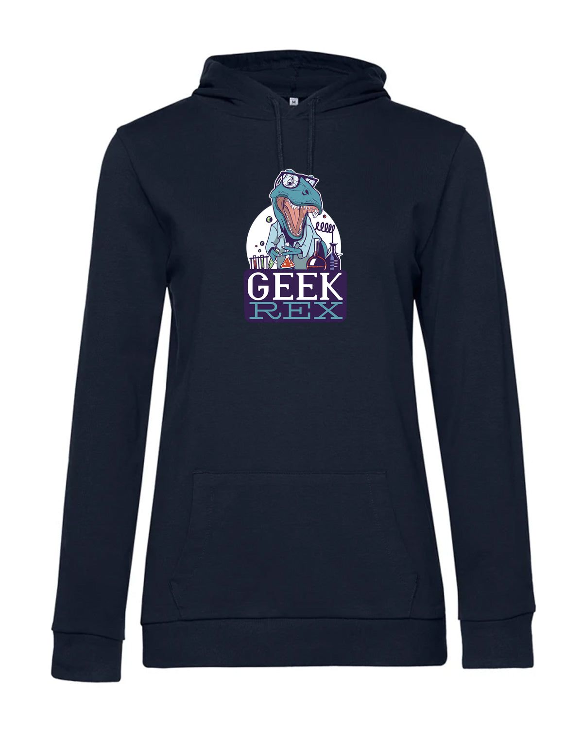 bundle-src:https://cdn.shopify.com/s/files/1/0946/1078/4639/files/WW04W_P_BC_006_01.jpg?v=1773217311