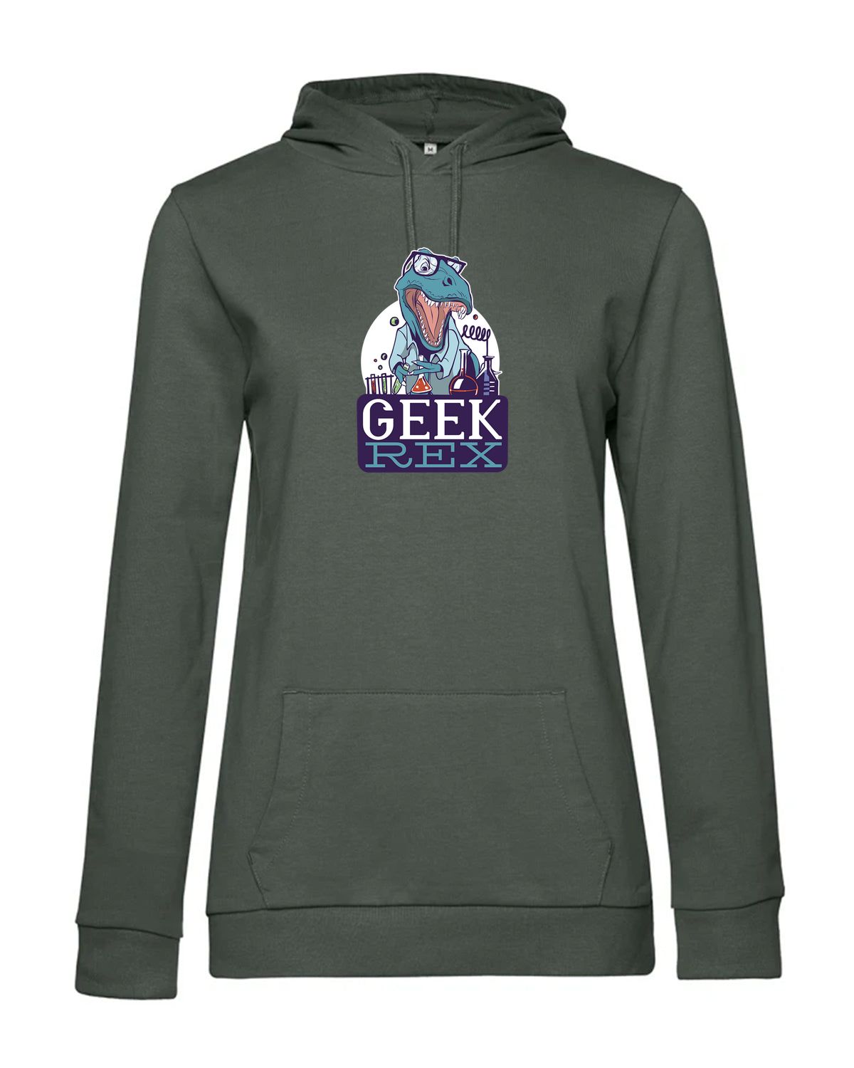 bundle-src:https://cdn.shopify.com/s/files/1/0946/1078/4639/files/WW04W_P_BC_551_01.jpg?v=1773217311