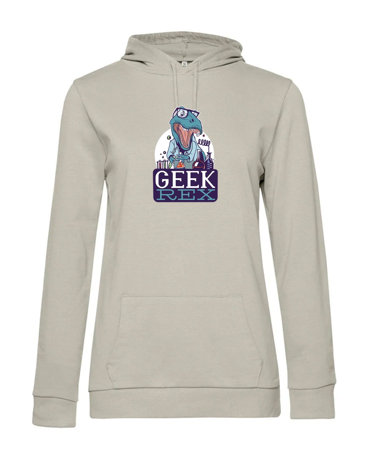 bundle-src:https://cdn.shopify.com/s/files/1/0946/1078/4639/files/WW04W_P_BC_672_01.jpg?v=1773217311