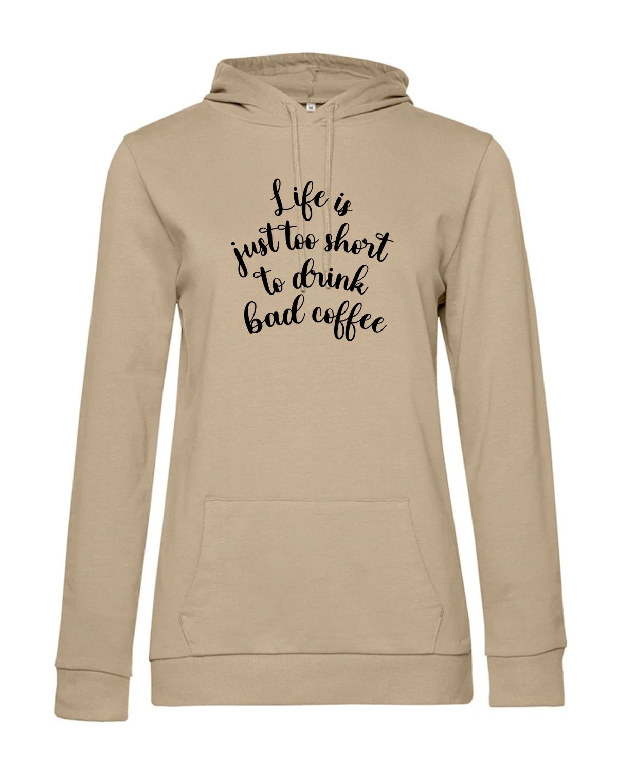 bundle-src:https://cdn.shopify.com/s/files/1/0946/1078/4639/files/WW04W_P_BC_123_01.jpg?v=1773217311