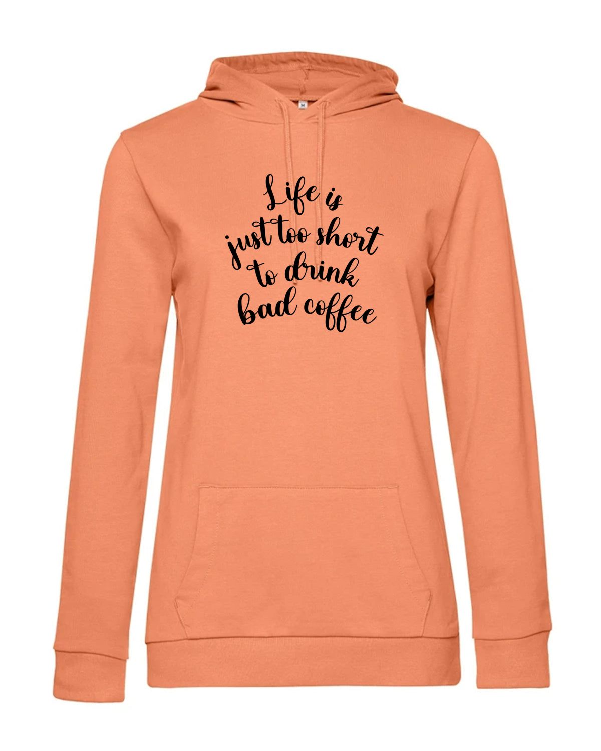 bundle-src:https://cdn.shopify.com/s/files/1/0946/1078/4639/files/WW04W_P_BC_255_01.jpg?v=1773217311