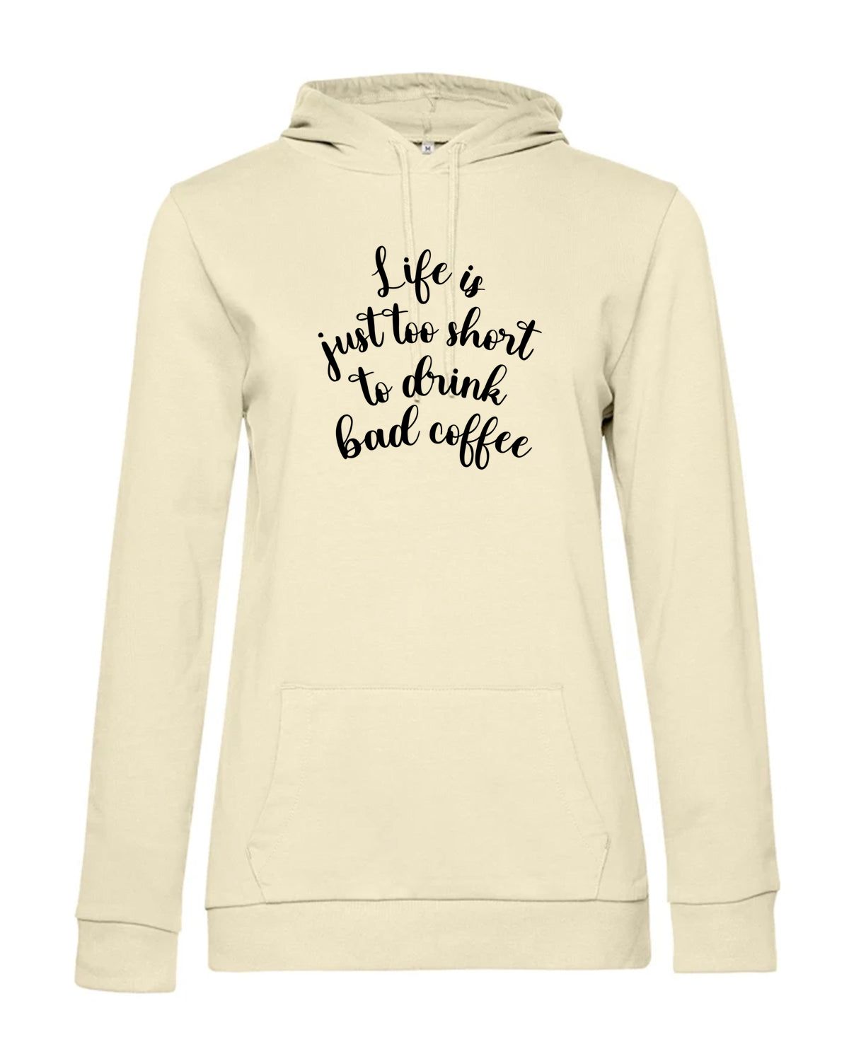 bundle-src:https://cdn.shopify.com/s/files/1/0946/1078/4639/files/WW04W_P_BC_199_01.jpg?v=1773217311