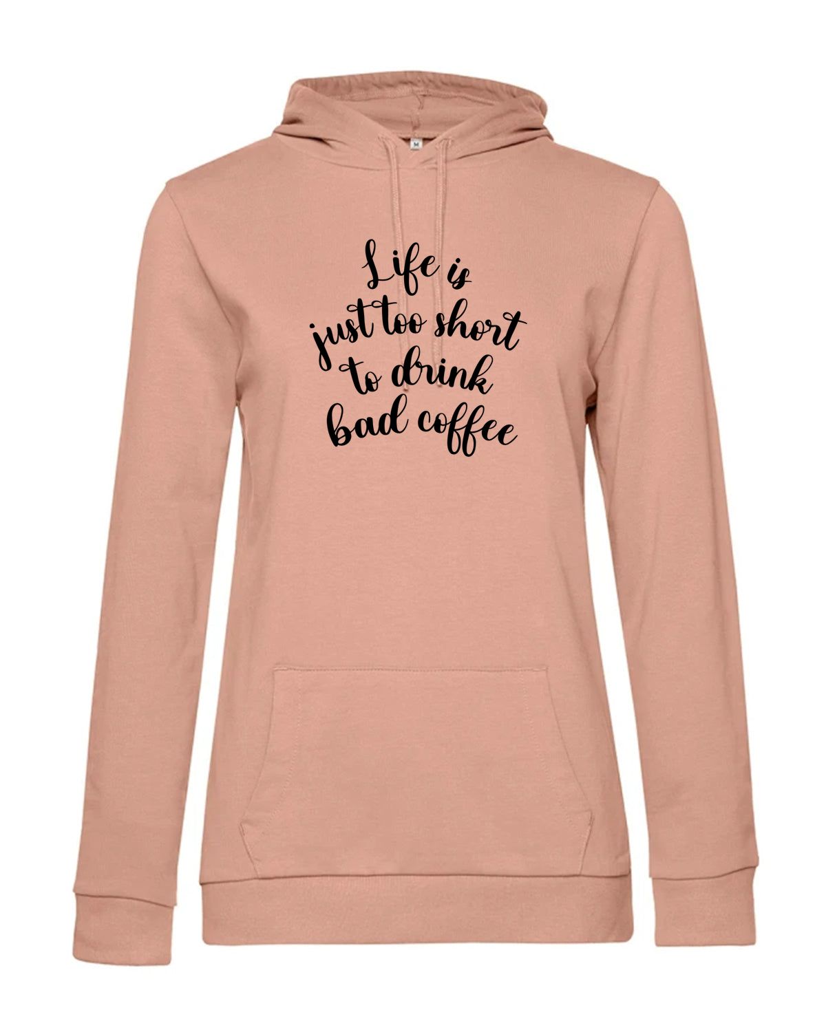 bundle-src:https://cdn.shopify.com/s/files/1/0946/1078/4639/files/WW04W_P_BC_307_01.jpg?v=1773217311