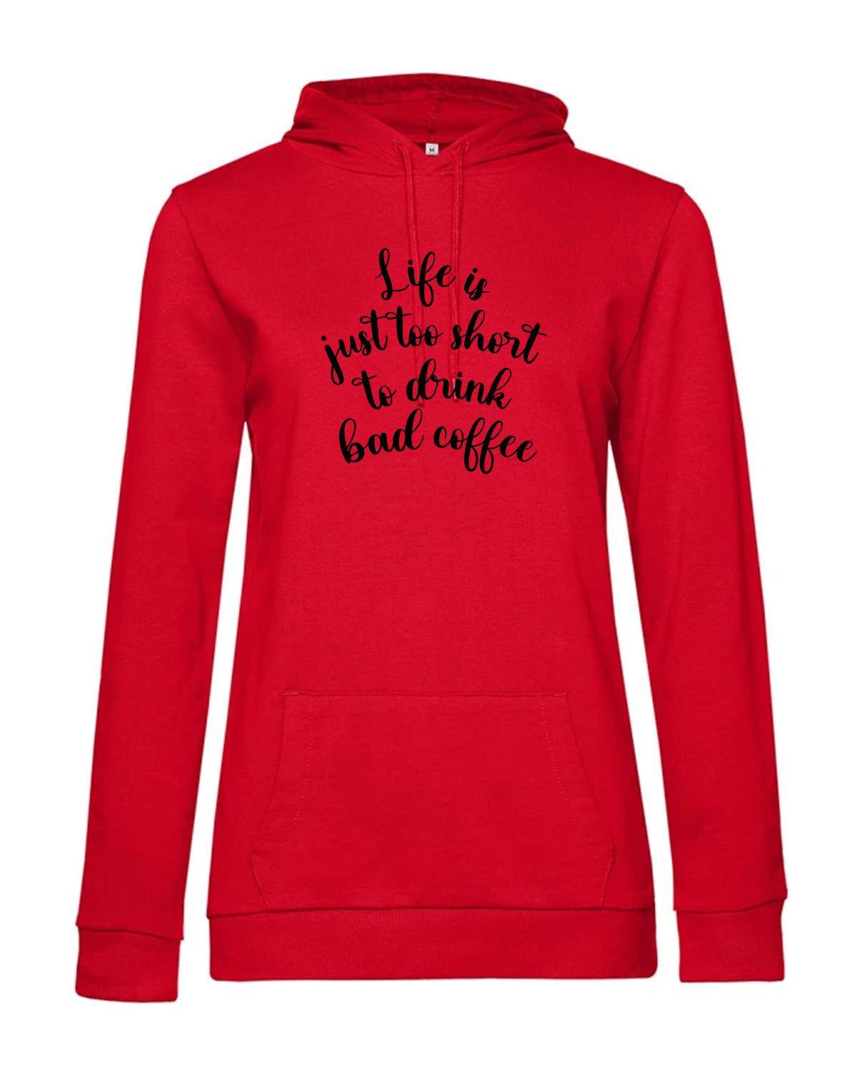 bundle-src:https://cdn.shopify.com/s/files/1/0946/1078/4639/files/WW04W_P_BC_004_01.jpg?v=1773217311