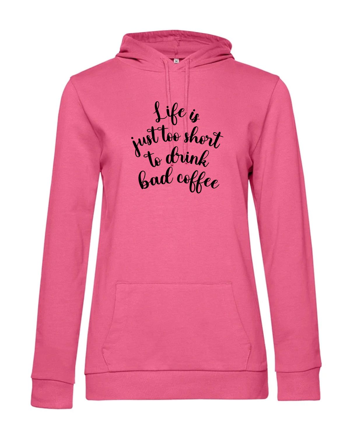 bundle-src:https://cdn.shopify.com/s/files/1/0946/1078/4639/files/WW04W_P_BC_308_01.jpg?v=1773217311