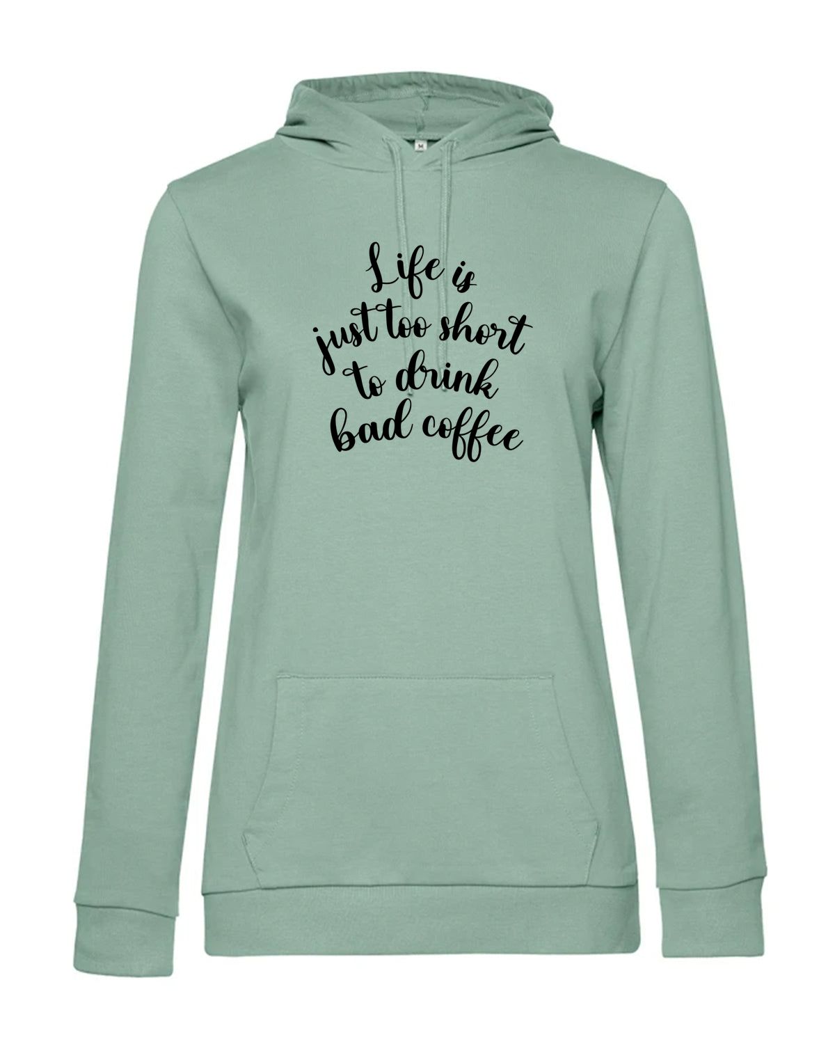 bundle-src:https://cdn.shopify.com/s/files/1/0946/1078/4639/files/WW04W_P_BC_502_01.jpg?v=1773217311