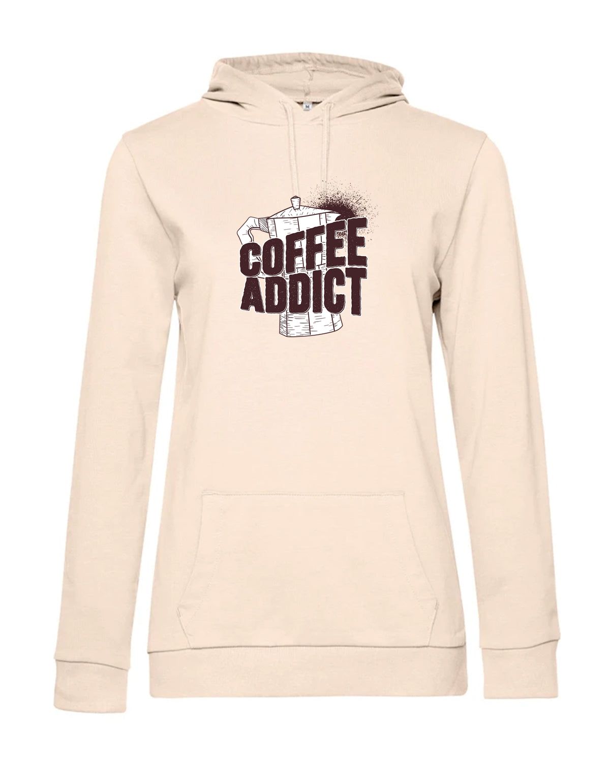 bundle-src:https://cdn.shopify.com/s/files/1/0946/1078/4639/files/WW04W_P_BC_305_01.jpg?v=1773217311