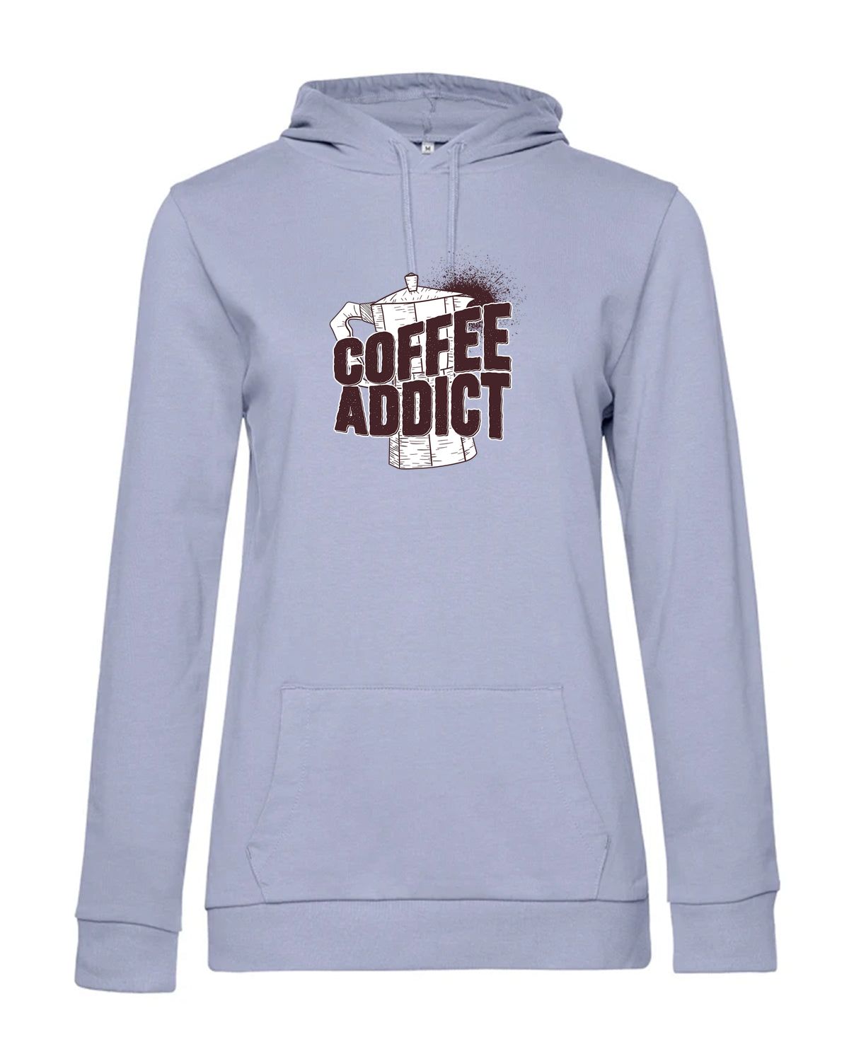 bundle-src:https://cdn.shopify.com/s/files/1/0946/1078/4639/files/WW04W_P_BC_339_01.jpg?v=1773217311