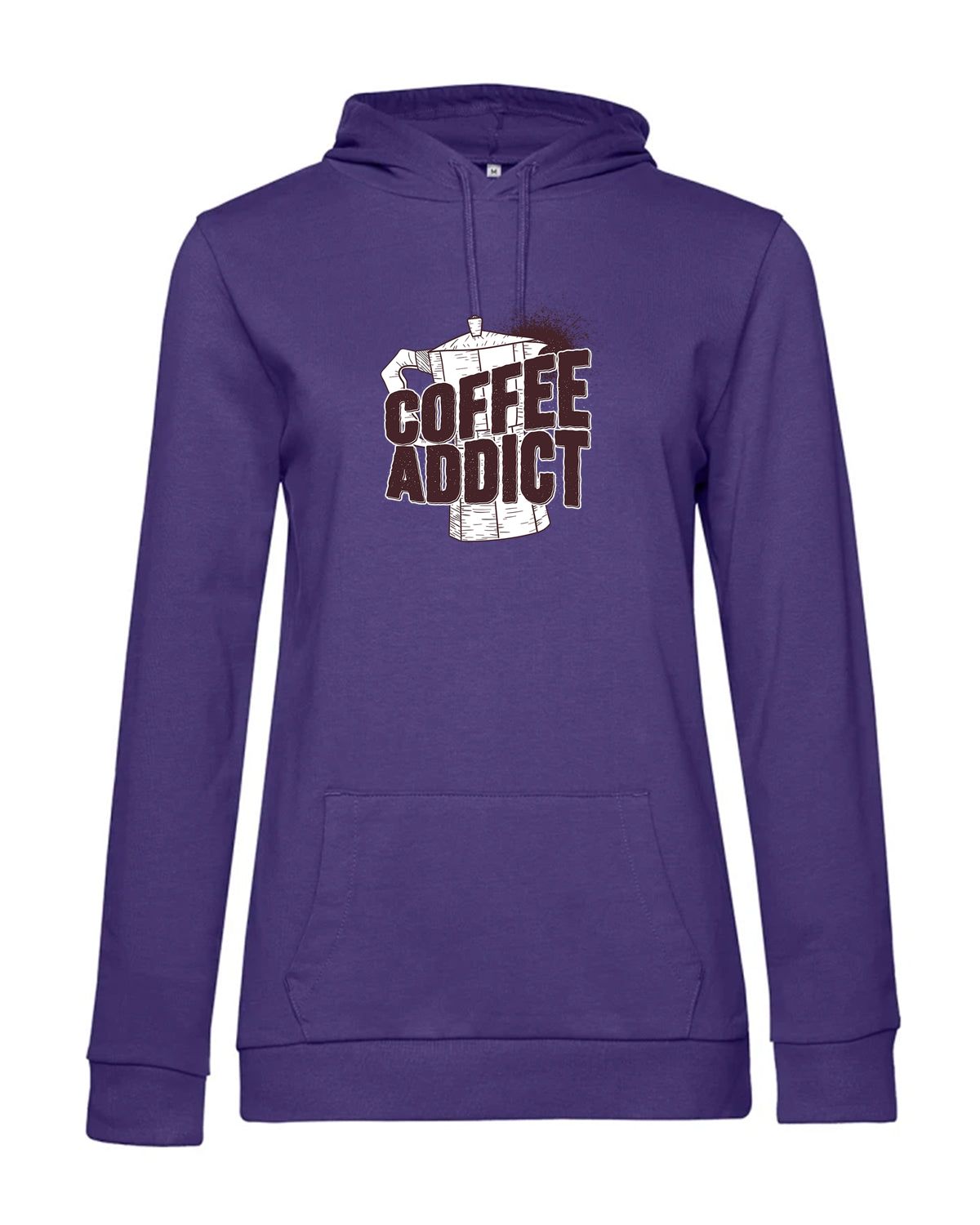 bundle-src:https://cdn.shopify.com/s/files/1/0946/1078/4639/files/WW04W_P_BC_351_01.jpg?v=1773217311