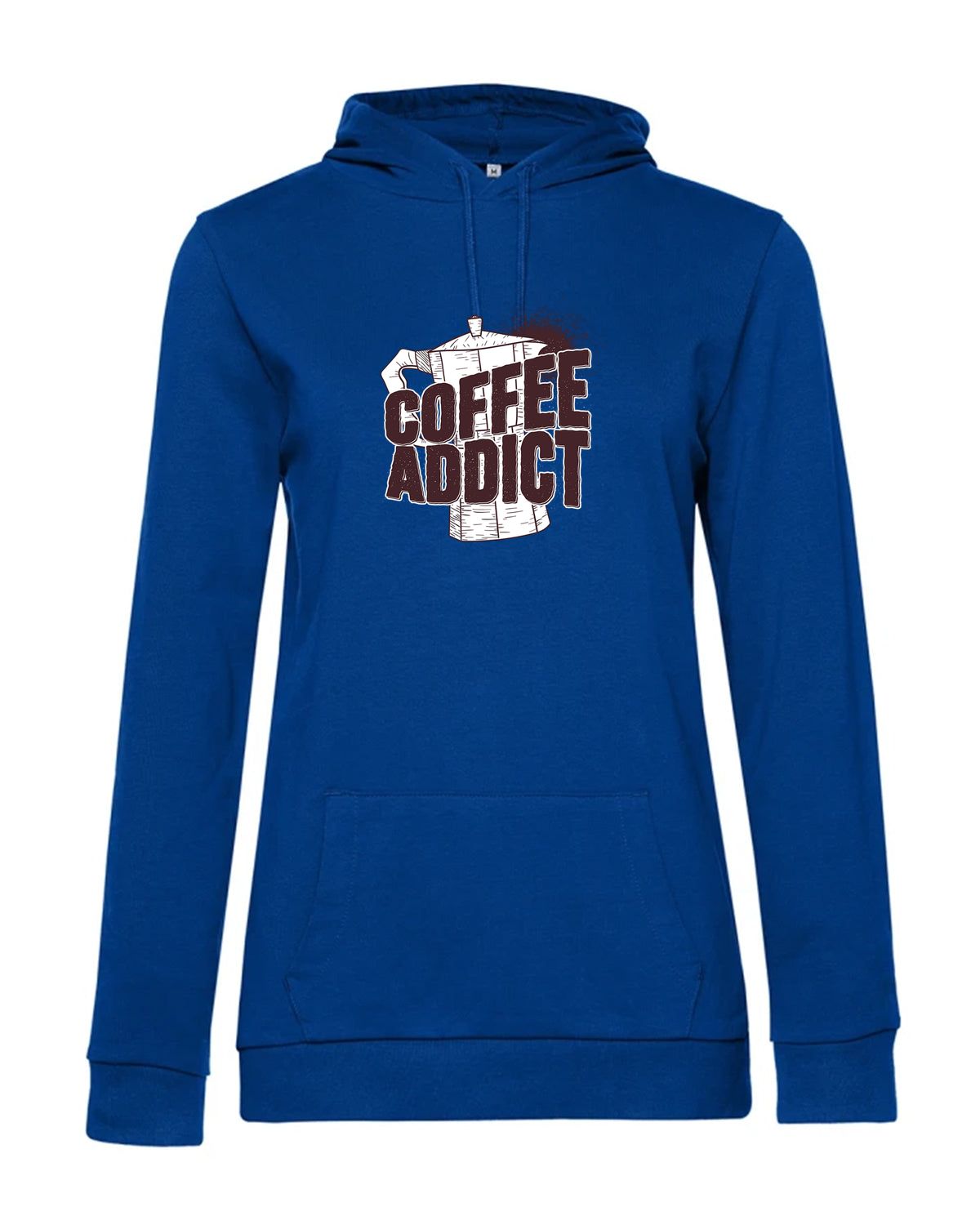 bundle-src:https://cdn.shopify.com/s/files/1/0946/1078/4639/files/WW04W_P_BC_453_01.jpg?v=1773217311