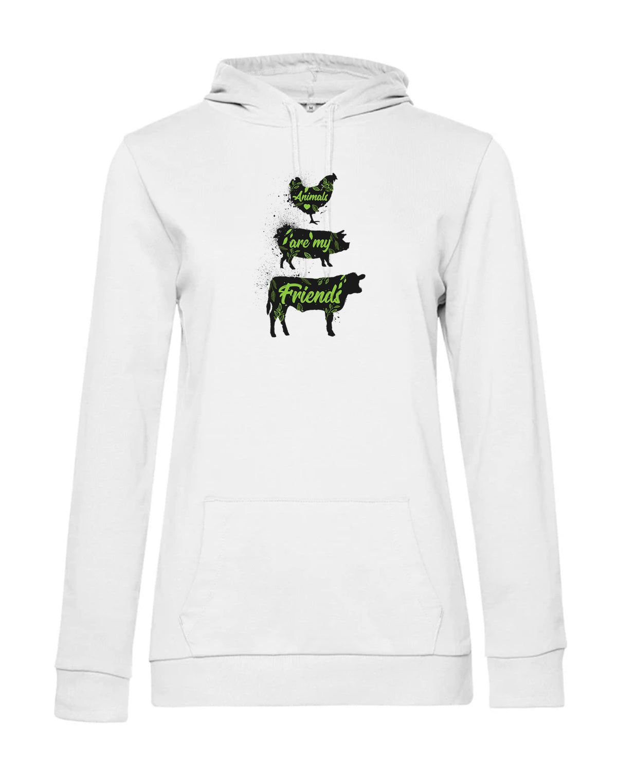 bundle-src:https://cdn.shopify.com/s/files/1/0946/1078/4639/files/WW04W_P_BC_001_01_8d2ad7f2-3bcf-4b40-aae0-021056d3f92c_2048x2048.jpg?v=1773217311