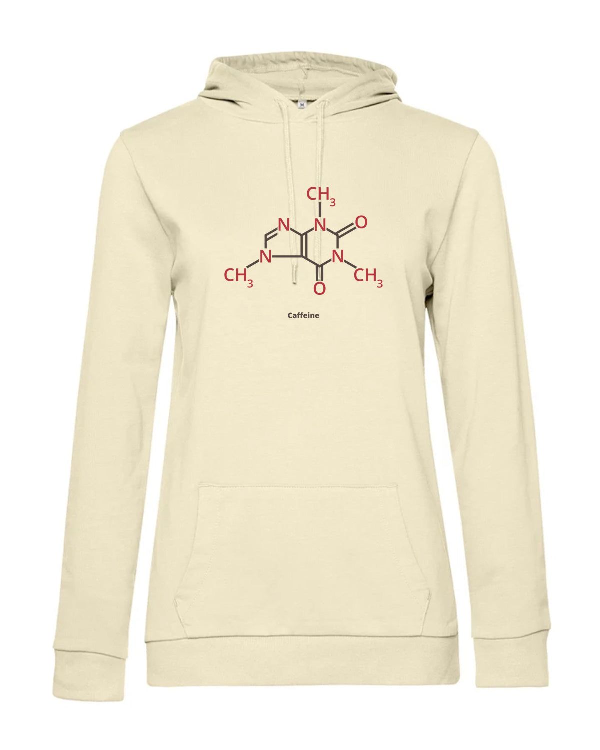 bundle-src:https://cdn.shopify.com/s/files/1/0946/1078/4639/files/WW04W_P_BC_199_01.jpg?v=1773217311