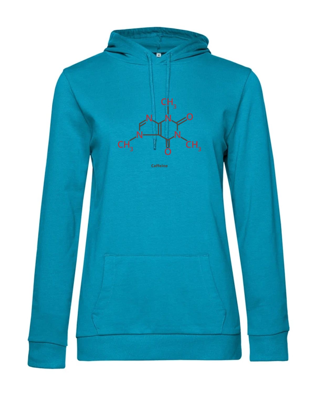 bundle-src:https://cdn.shopify.com/s/files/1/0946/1078/4639/files/WW04W_P_BC_443_01.jpg?v=1773217311