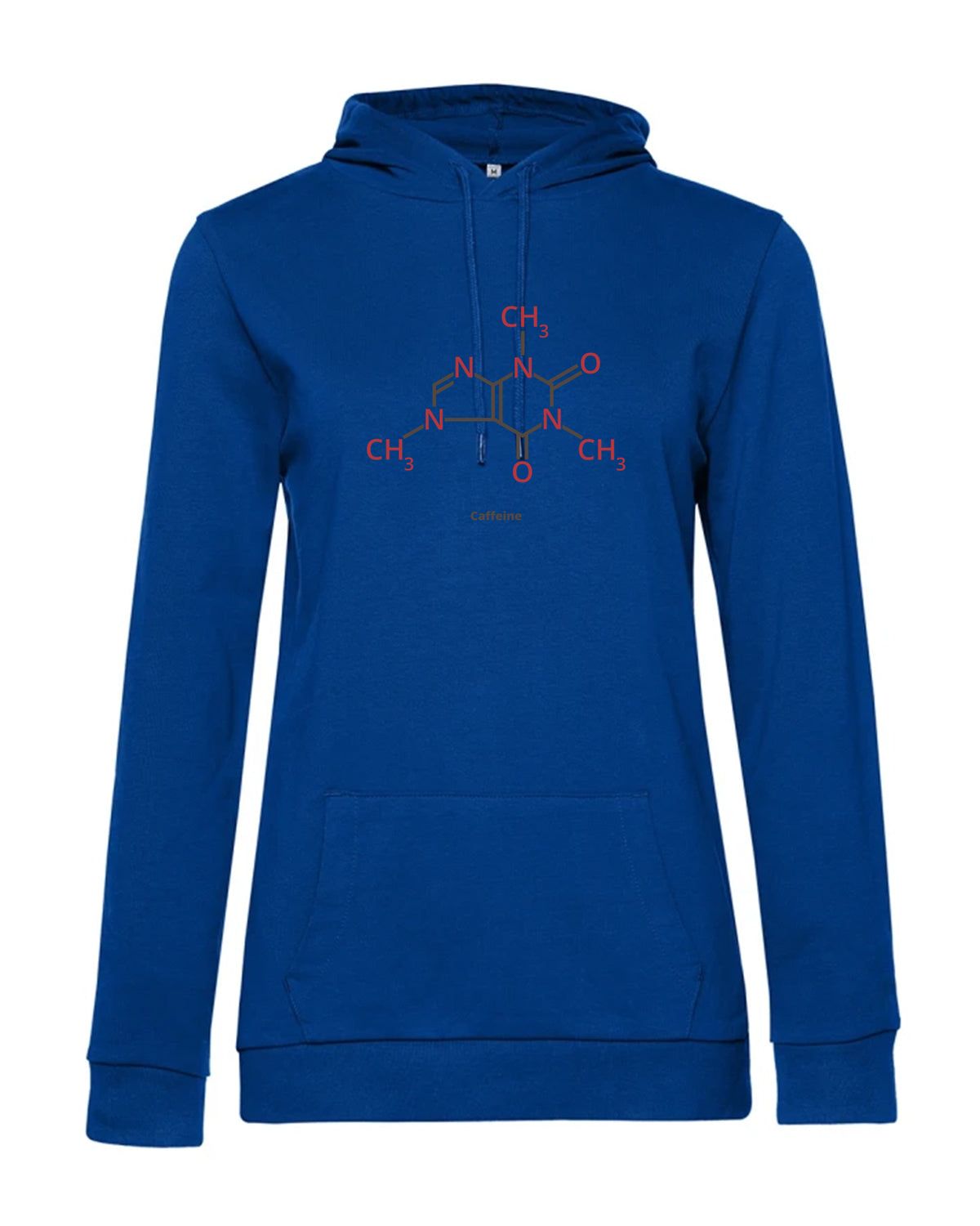 bundle-src:https://cdn.shopify.com/s/files/1/0946/1078/4639/files/WW04W_P_BC_453_01.jpg?v=1773217311