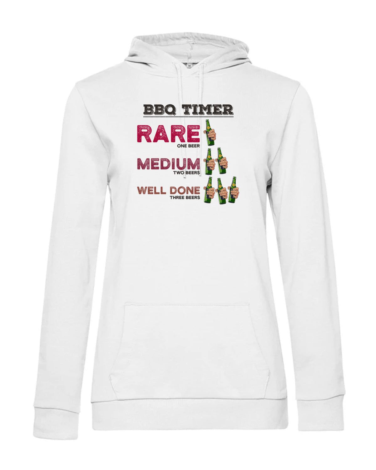 bundle-src:https://cdn.shopify.com/s/files/1/0946/1078/4639/files/WW04W_P_BC_001_01_8d2ad7f2-3bcf-4b40-aae0-021056d3f92c_2048x2048.jpg?v=1773217311