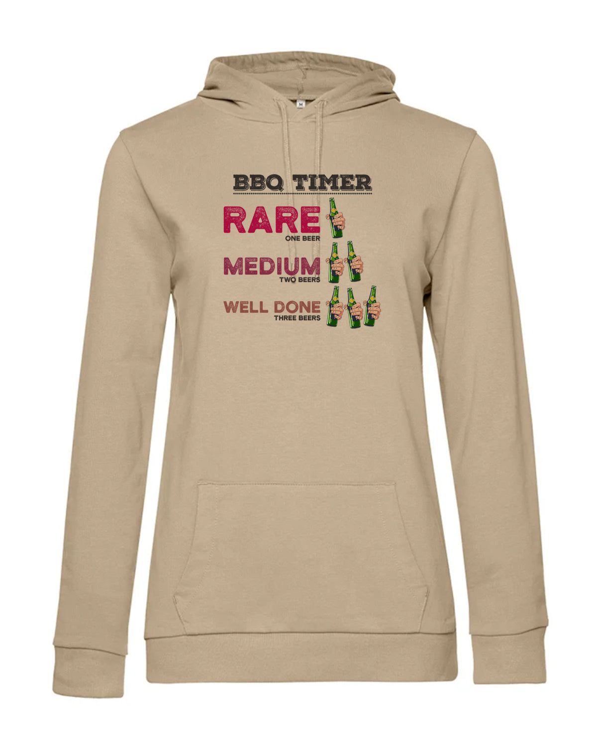 bundle-src:https://cdn.shopify.com/s/files/1/0946/1078/4639/files/WW04W_P_BC_123_01.jpg?v=1773217311