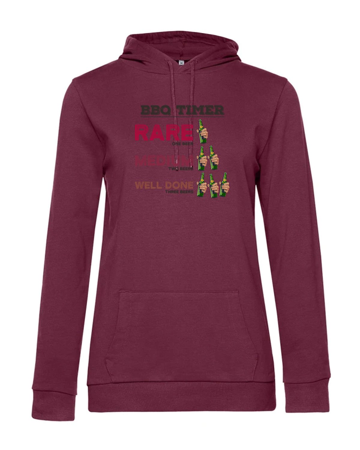 bundle-src:https://cdn.shopify.com/s/files/1/0946/1078/4639/files/WW04W_P_BC_881_01.jpg?v=1773217311