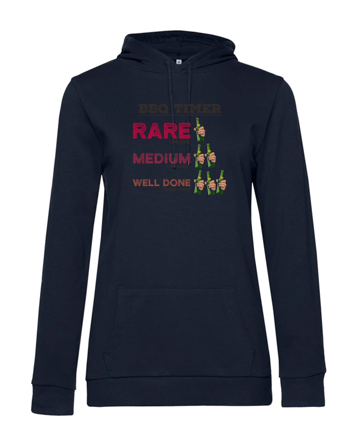 bundle-src:https://cdn.shopify.com/s/files/1/0946/1078/4639/files/WW04W_P_BC_006_01.jpg?v=1773217311