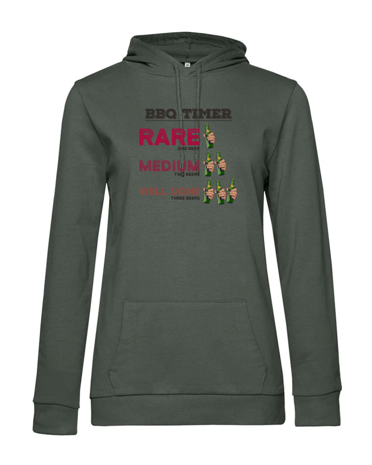 bundle-src:https://cdn.shopify.com/s/files/1/0946/1078/4639/files/WW04W_P_BC_551_01.jpg?v=1773217311