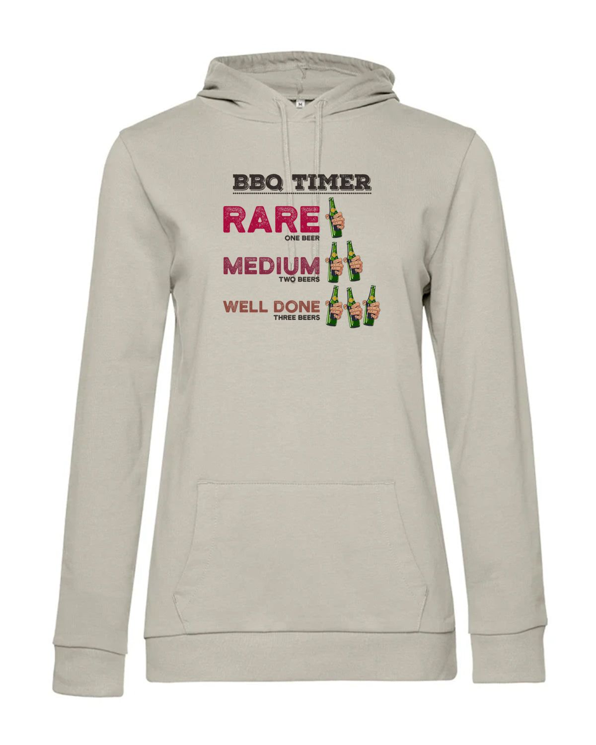 bundle-src:https://cdn.shopify.com/s/files/1/0946/1078/4639/files/WW04W_P_BC_672_01.jpg?v=1773217311