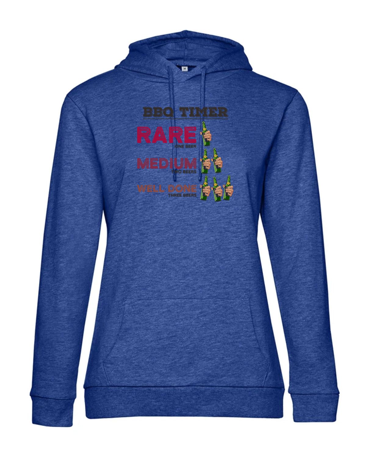 bundle-src:https://cdn.shopify.com/s/files/1/0946/1078/4639/files/WW04W_P_BC_612_01.jpg?v=1773217311