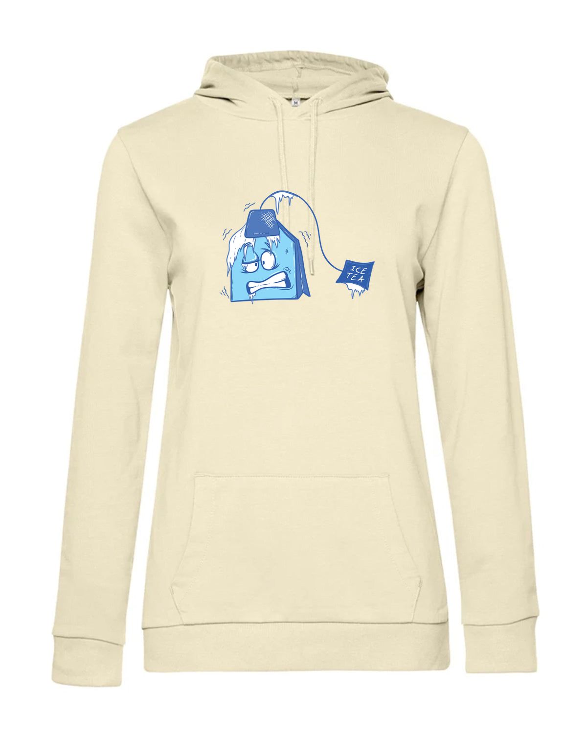 bundle-src:https://cdn.shopify.com/s/files/1/0946/1078/4639/files/WW04W_P_BC_199_01.jpg?v=1773217311