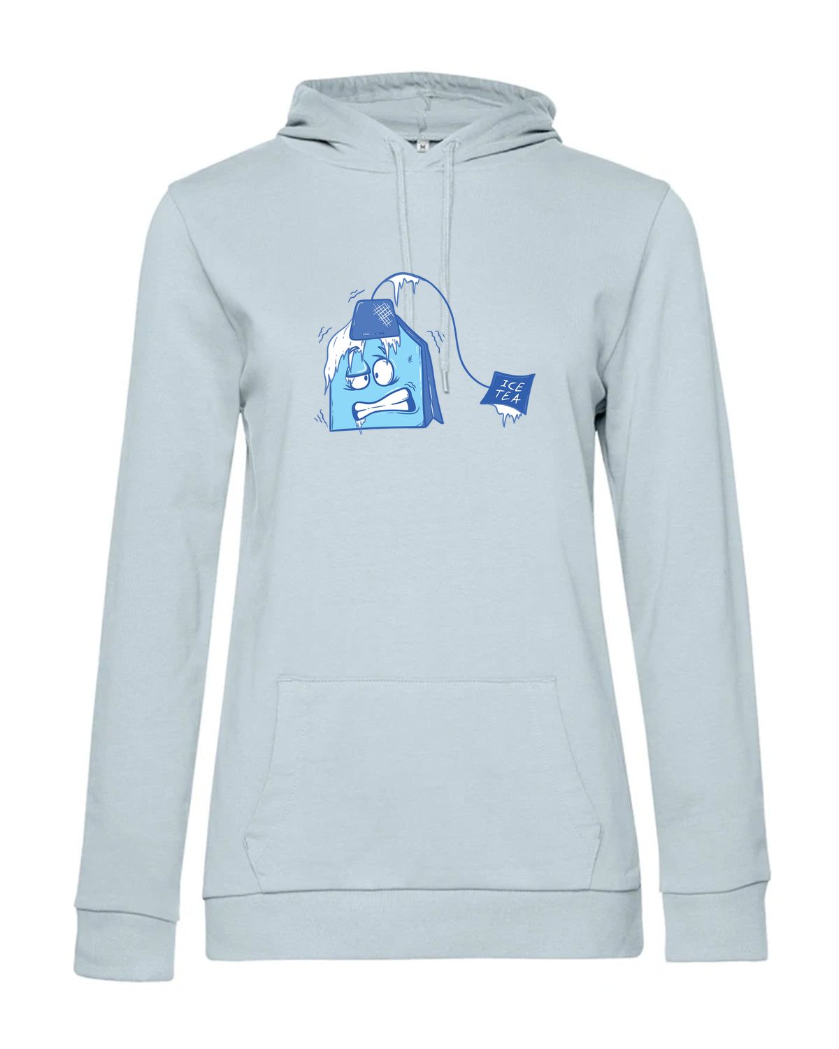 bundle-src:https://cdn.shopify.com/s/files/1/0946/1078/4639/files/WW04W_P_BC_405_01.jpg?v=1773217311