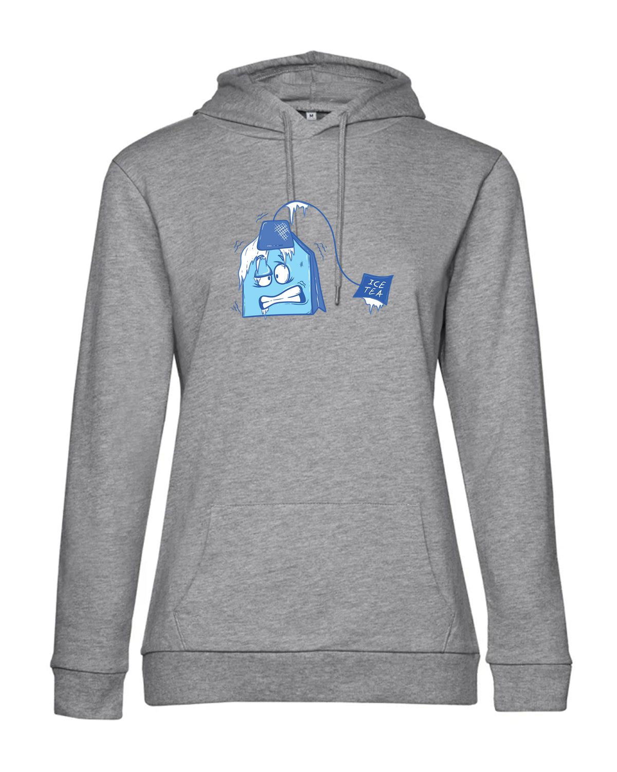 bundle-src:https://cdn.shopify.com/s/files/1/0946/1078/4639/files/WW04W_P_BC_610_01.jpg?v=1773217311