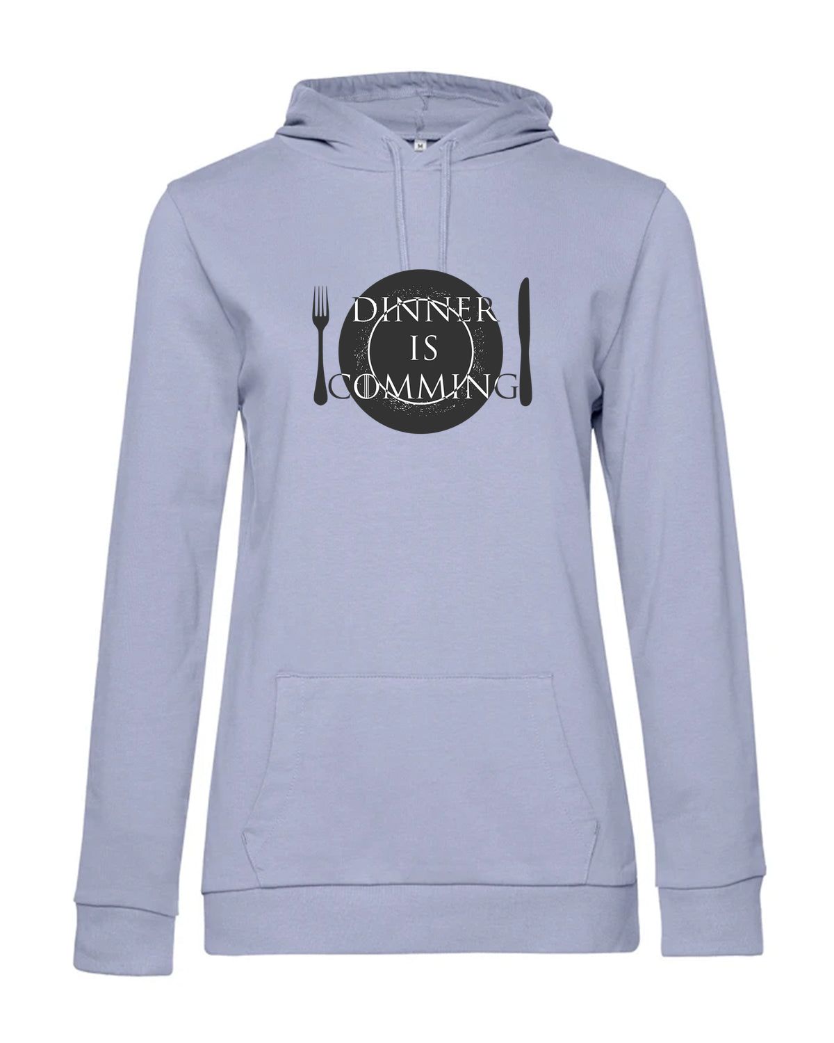 bundle-src:https://cdn.shopify.com/s/files/1/0946/1078/4639/files/WW04W_P_BC_339_01.jpg?v=1773217311