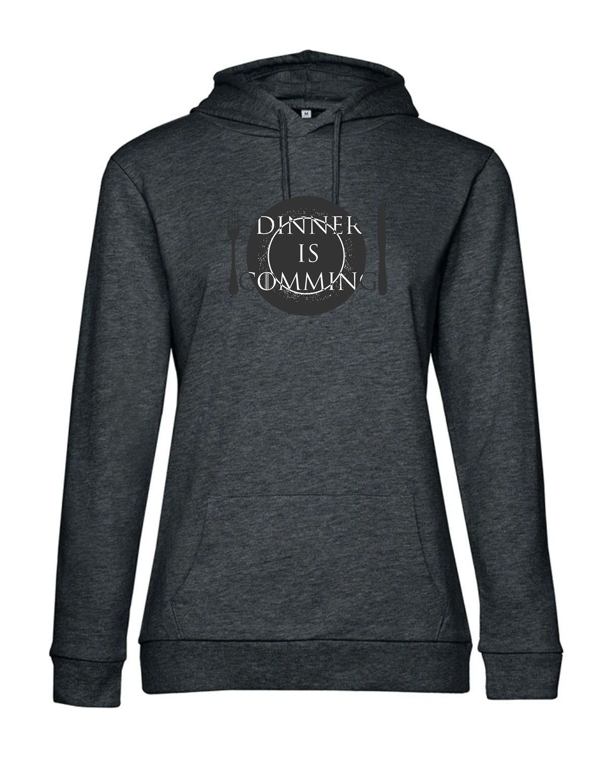 bundle-src:https://cdn.shopify.com/s/files/1/0946/1078/4639/files/WW04W_P_BC_625_01.jpg?v=1773217311